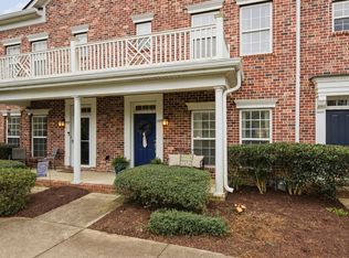 1505 Tolkien Ln, Nashville, TN 37211