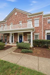 1505 Tolkien Ln, Nashville, TN, 37211