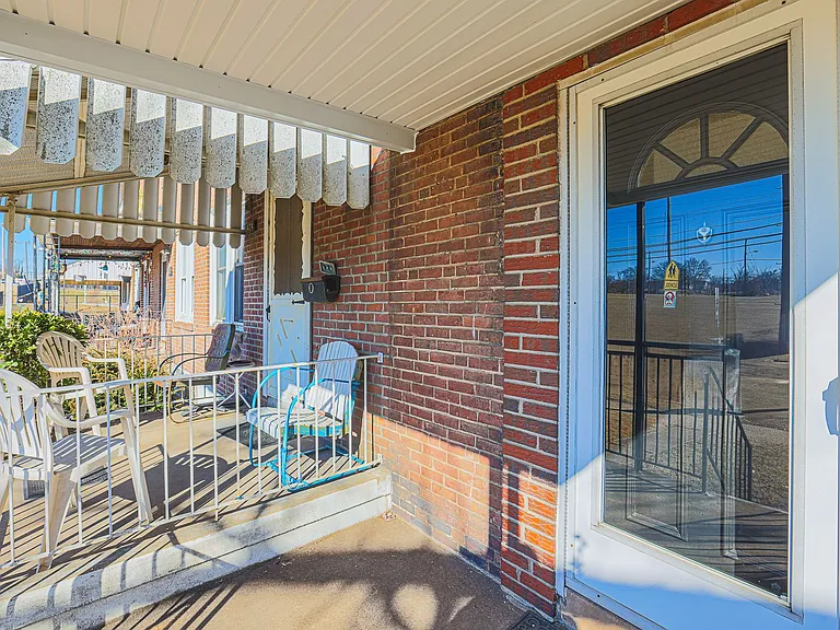 6426 Odonnell St — Photo 7