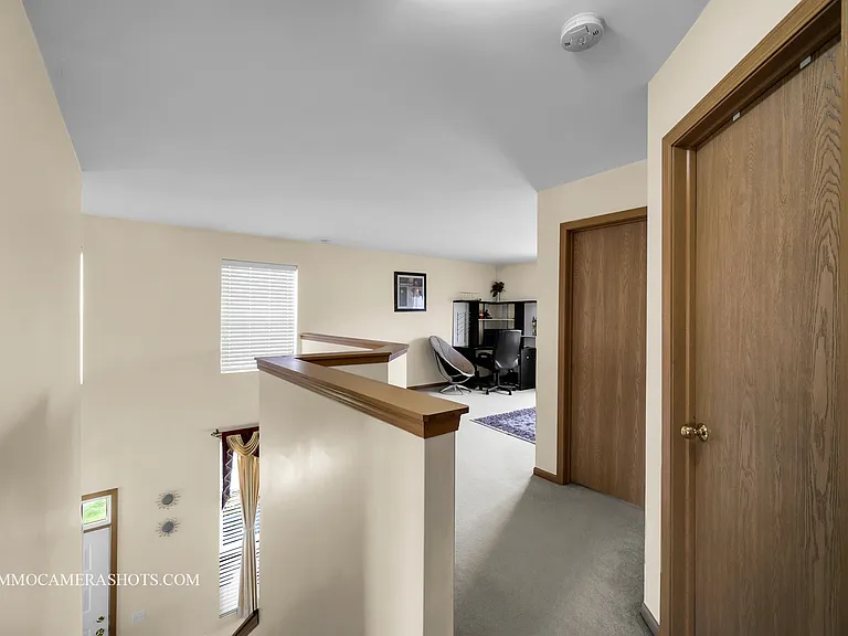 1058 Delta Dr #0 — Photo 11