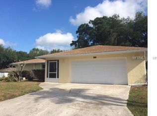 5007 Ithaca Ln, Sarasota, FL 34243