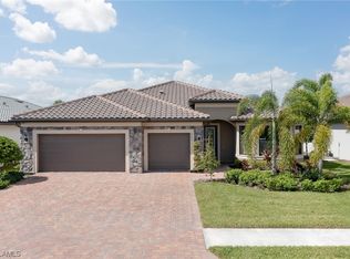 6543 Holiman Way, Ave Maria, FL 34142