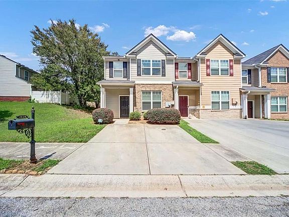 3rd image of 2626 Parrish Ct