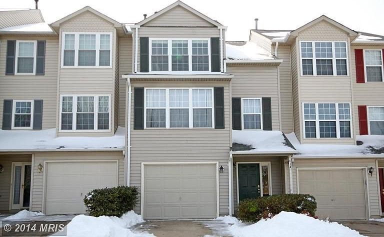 1st image of 5614 Gosling Ct