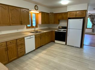 175 N 10th Ave, Brighton, CO 80601