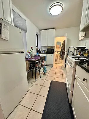 Rented by Corcoran | media 4