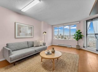 3489 Ascot Pl #910, Vancouver, BC