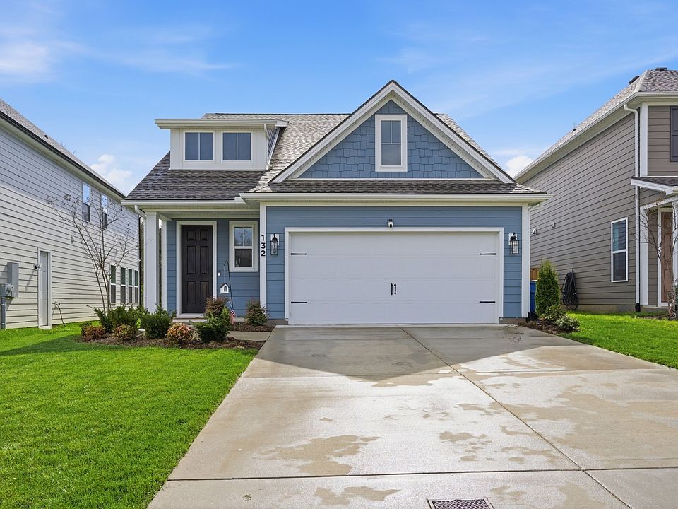 1st image of 132 Portico Pl