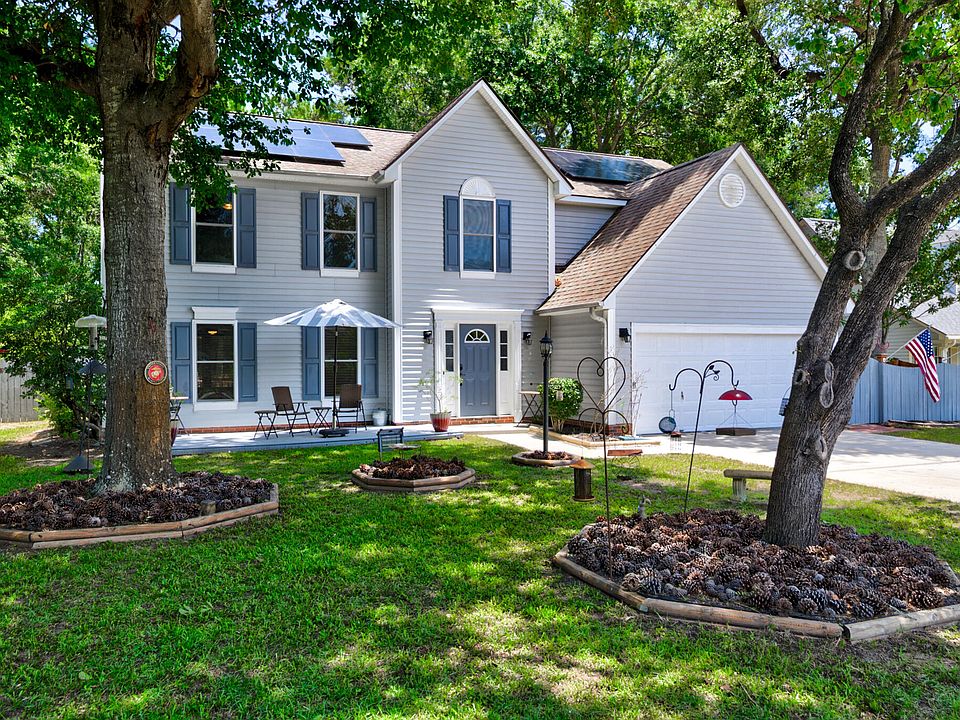 1st image of 1406 Diamond Blvd