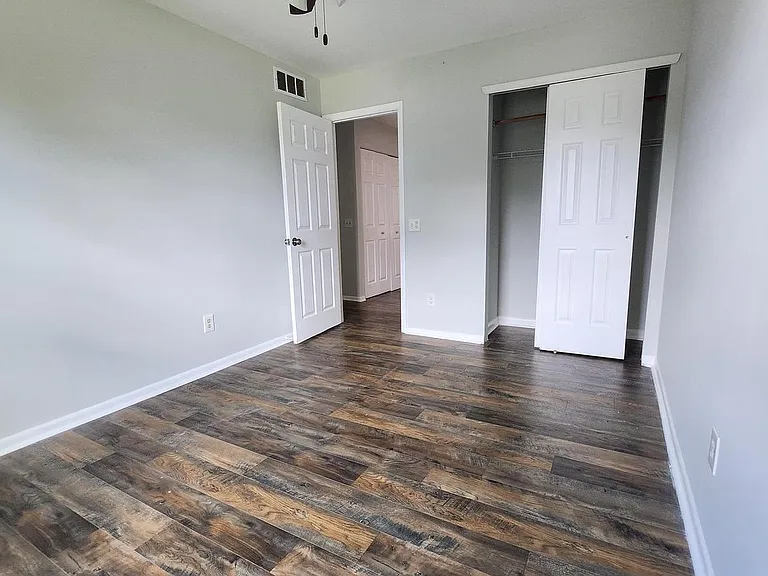 114 Brent Ct — Photo 20