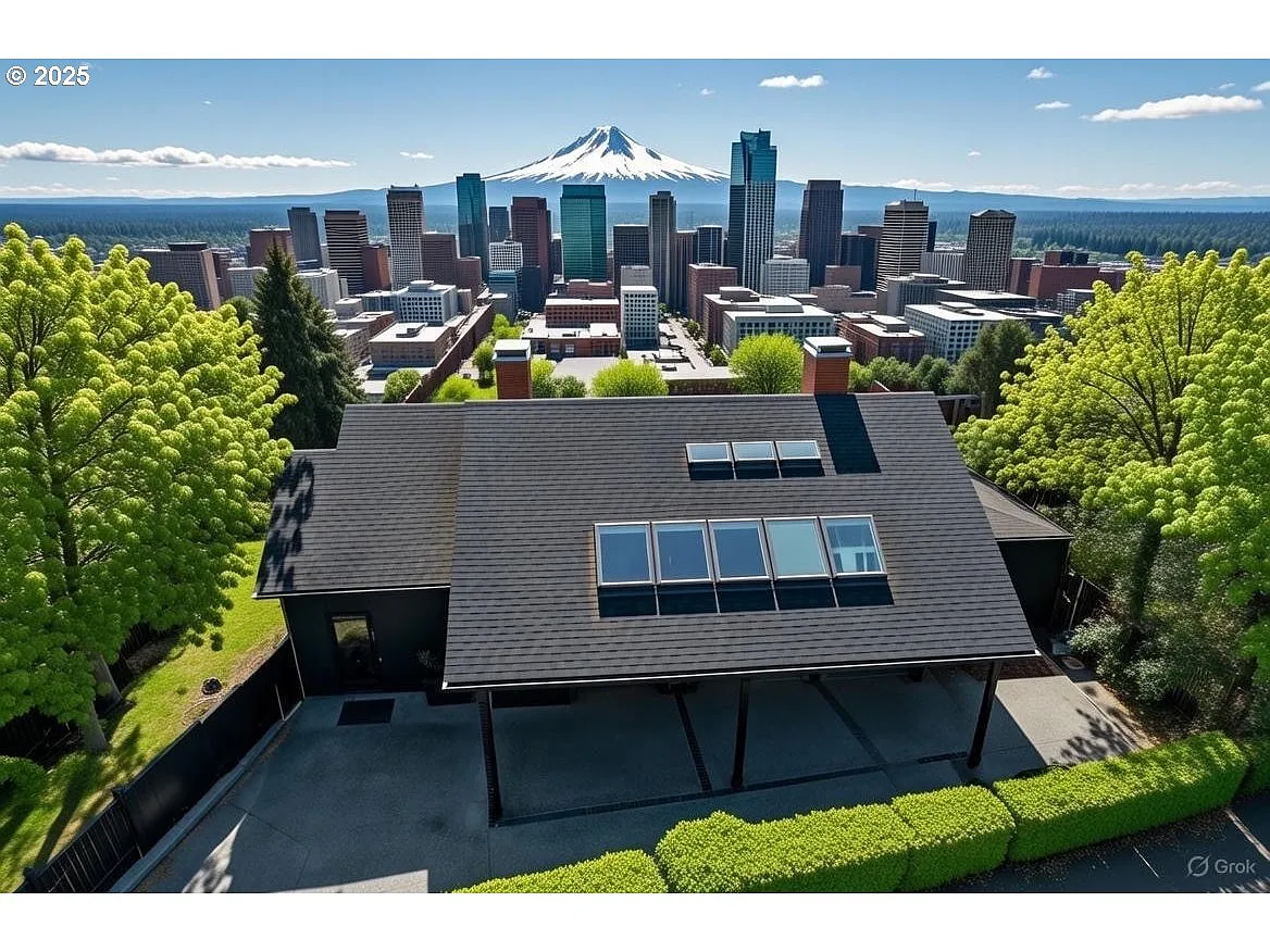 1636 SW Vista Ave photo 1