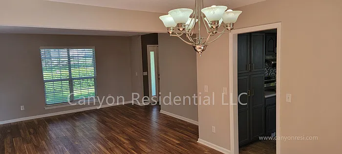 2127 Morris Hill Rd — Photo 12