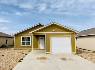 2219 E Main St, Lubbock, TX 79403