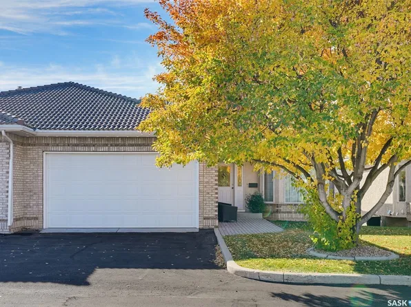 315 Bayview Crescent #32, Saskatoon, SK S7V 1B5
