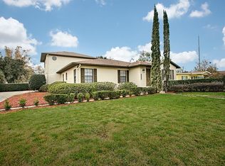 2524 Roxbury Rd, Winter Park, FL 32789