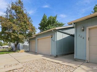 366 N Liberty St, Boise, ID 83704