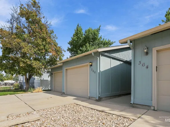 366 N Liberty St, Boise, ID 83704