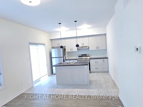 4th image of 5672 Dorchester Rd #52