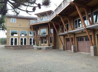 35785 Sunset Dr, Pacific City, OR 97135