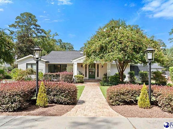 2nd image of 535 Iris Dr