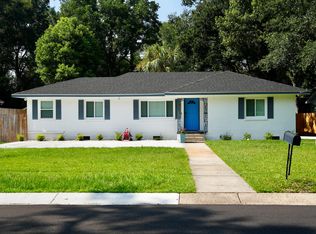 2610 Walton Ave #2610, Mobile, AL 36606