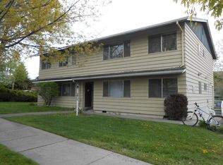 315 Bond #2, Bend, OR 97703
