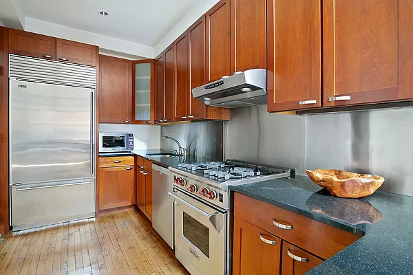 Sold by Corcoran | media 9