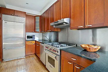 Sold by Corcoran