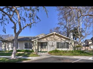 1913 Bay Crest St, Santa Ana, CA 92704