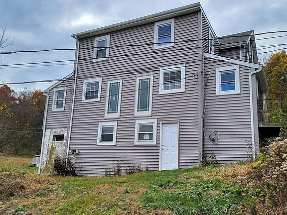 5th image of 12 Woodland Ave