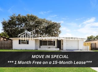 11640 Rocks Ln, Port Richey, FL 34668