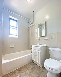 Rented by Werba Property Management LLC