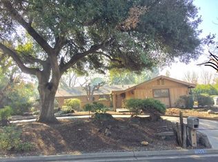 1235 W Stuart Ave, Fresno, CA 93711