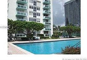 4th image of 3301 NE 5th Ave APT 708