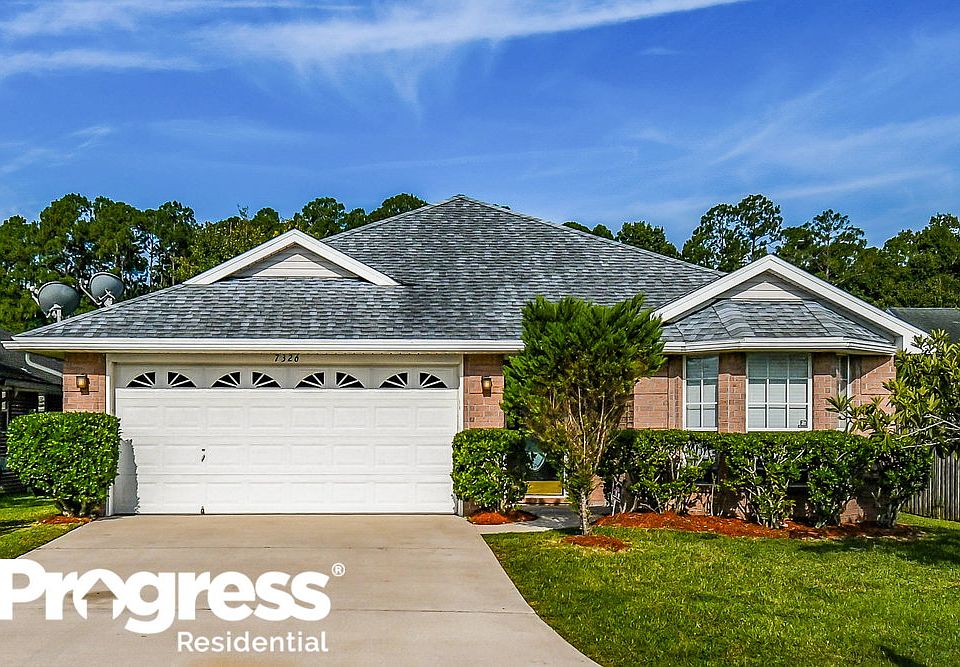 1st image of 7326 Ironside Ct