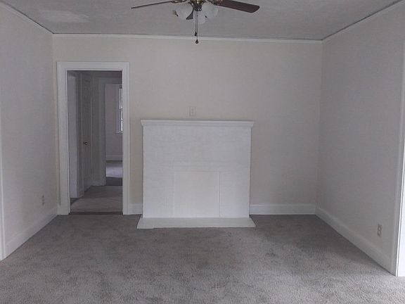 3rd image of 4003 Myra St