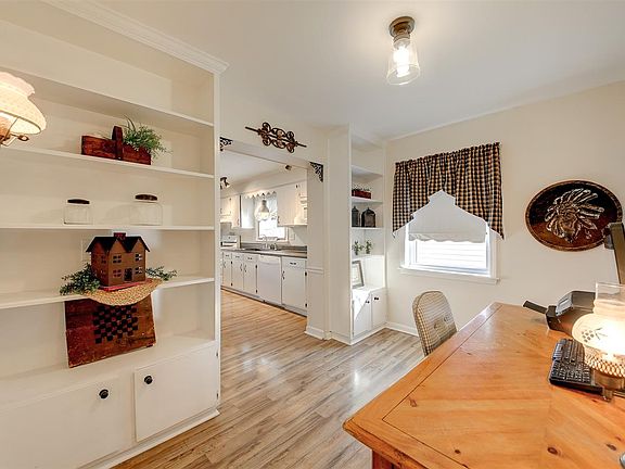 5th image of this home