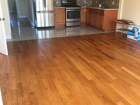 2nd image of 120-53A Sunrise Ct