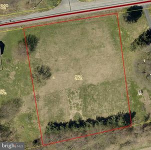 258 Line Rd, Kennett Square, PA, 19348