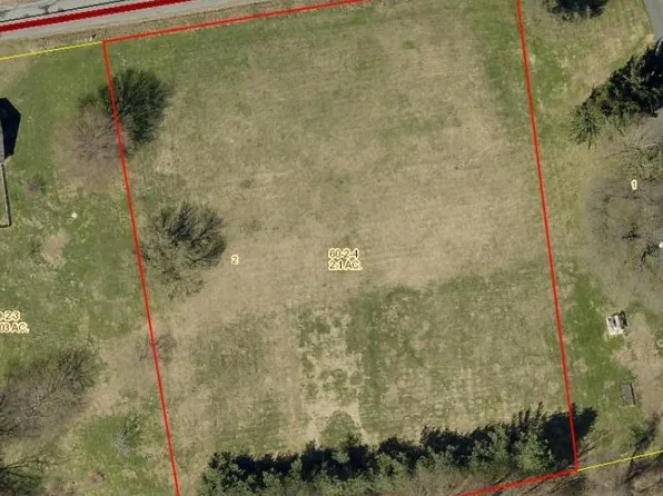 258 Line Rd, Kennett Square, PA 19348