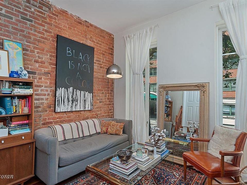 1st image of 18 Charles St APT 2C