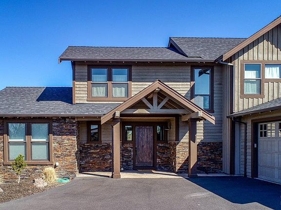 3rd image of 16585 SW Wildhorse Ct Lot 406