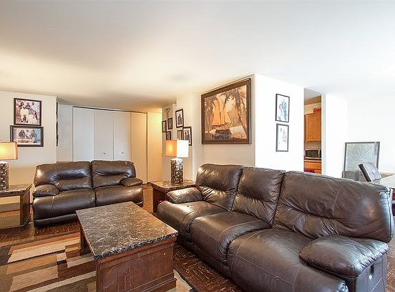 2nd image of 4850 S Lake Park Ave APT 707
