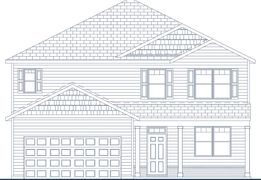 Elevation Image 0.