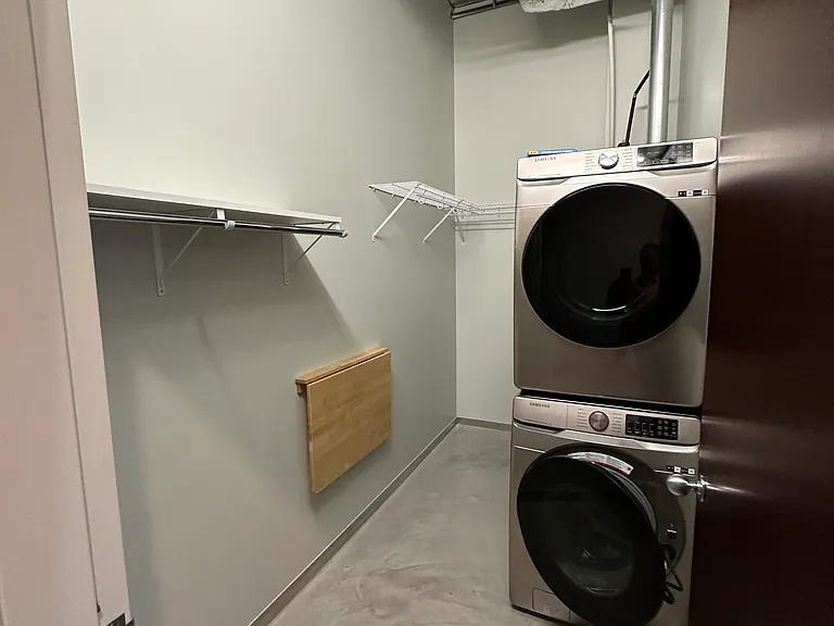 5601 Smetana Dr #611 — Photo 19