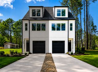 343 Gray Dr, Charlotte, NC 28213