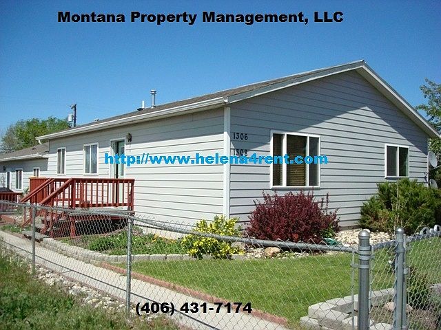 1306 Poplar