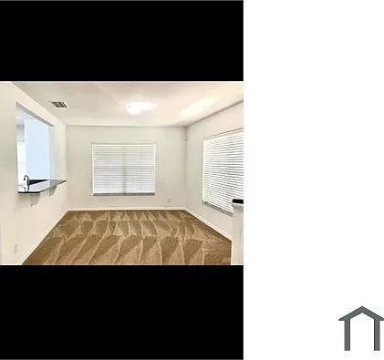 3325 Spy Tower Ct #3325 — Photo 5