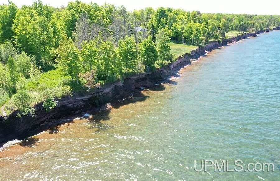 1st image of LOT 34 Forest Dr