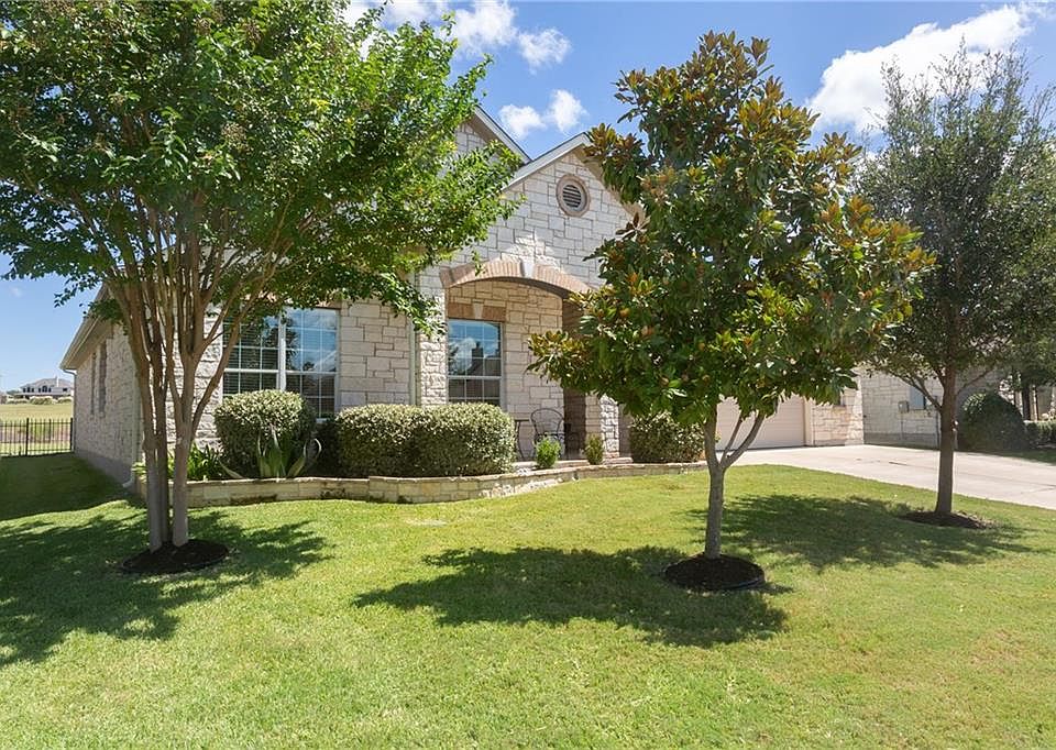 1st image of 19416 Sea Island Dr